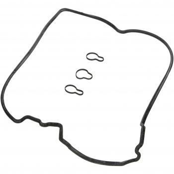 ELRING 728.980 Dichtungssatz, Zylinderkopfhaube