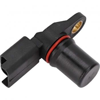 Renault Camshaft Position Sensor (Part #8200033686)