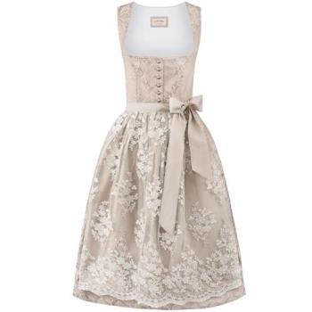 Dirndl Sidonia Eleganz