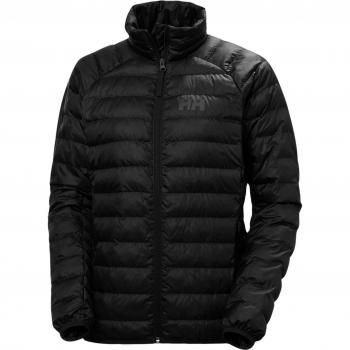Piumino Helly Hansen Banff da Donna