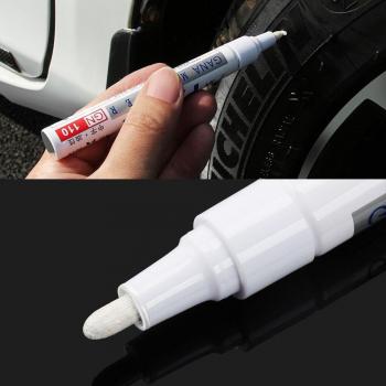 Lápiz Reparador de Pintura para Automóviles