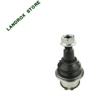 RBK500280 Upper Ball Joint for Range Rover Sport LR3/4 Discovery 3