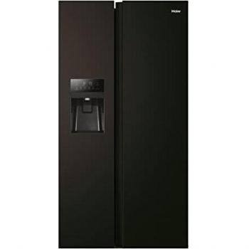 Haier HSR5918DIPB-6901018082726