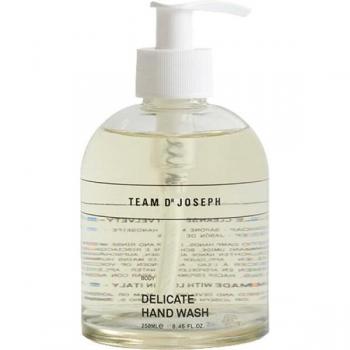 TEAM DR JOSEPH Sanfte Handseife 250 ml