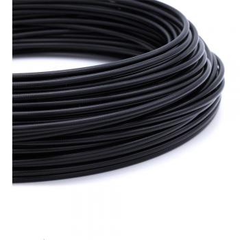 Hydrauliques VTT – Durite à Aiguille SR-Spats, Bague de Compression