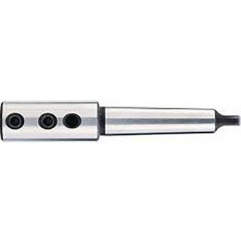 Frese Pilota con Cono Morse 174 Mm