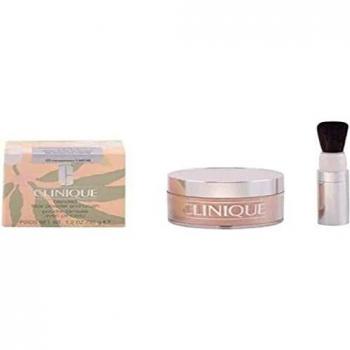 Clinique - Polvos Sueltos Ligeros Blended Face