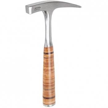 Martello di Acciaio Picard 317 mm