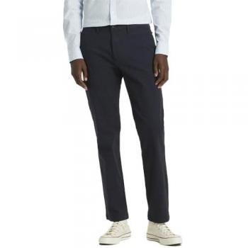 Chinos Slim Khaki Dockers
