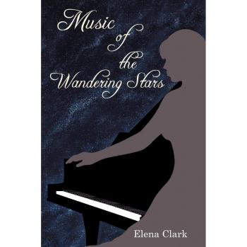 Music of the Wandering Stars