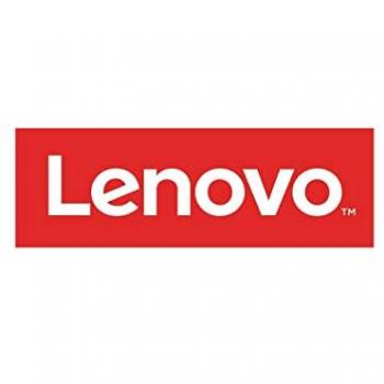 Lenovo Riser1 PCIe G4 LP+FH pour ThinkSystem SR630 V2/SR645 (4XH7A09867)