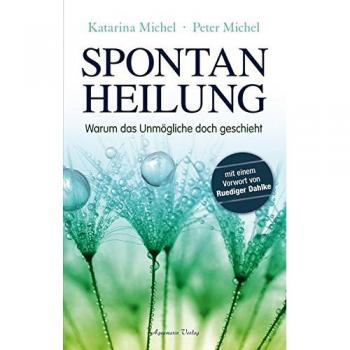 Spontanheilung