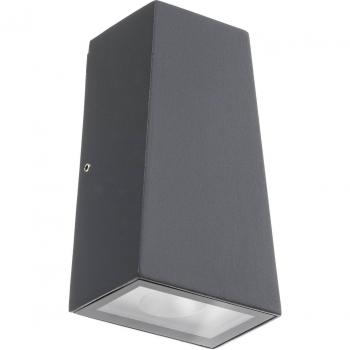 Thorneco, Plafoniera LED HOLLY CONE 300 lm