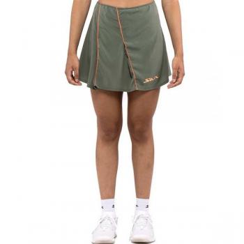 ABBIGLIAMENTO Siux Desire Gonna