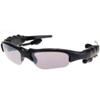 Bluetooth Stereo Sunglasses