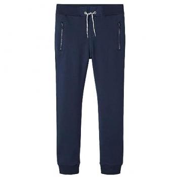 Pantalones Name It Solid Coloured