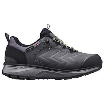 Joya Denali STX M Sportschuhe