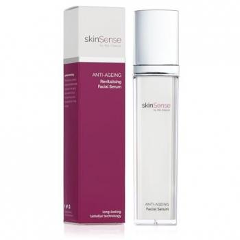 Skinsense 3 Piece Supersize Advanced Anti-Aging Collection
