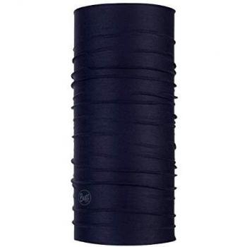 Buff CoolNet UV® Solid Twilight Blue