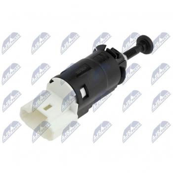 Interrupteur de frein NTY ECW-RE-005
