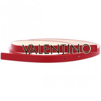 Belt Valentino Belty para Mujer