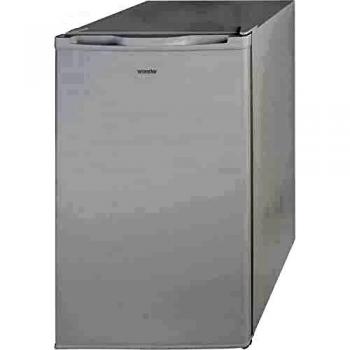 Congelador Cíclico de 1 Puerta Wonder WDC03085