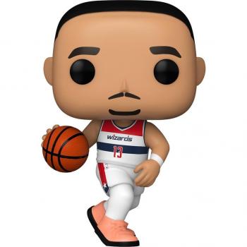 Pop‑figur: Washington Wizards‑Jordan Poole