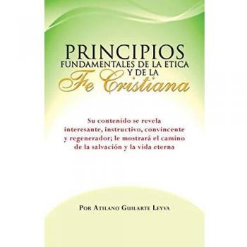 Principios fundamentales de la etica y de la fe cristiana