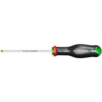 Tournevis ProT2 T Torx 30X125