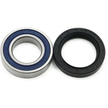 Joint de roulement pour moyeu de roue arrière gauche Honda Foreman 400 450 500 Rubicon 500 Rancher 350 400 420