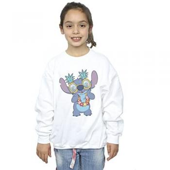 Island Breeze Crewneck