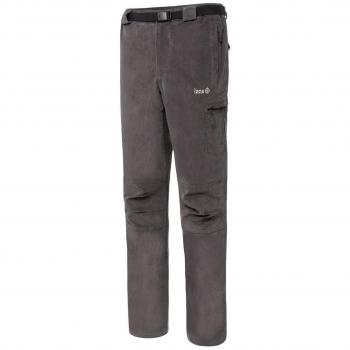 Izas - Pantalón de hombre GSTAAD Izas
