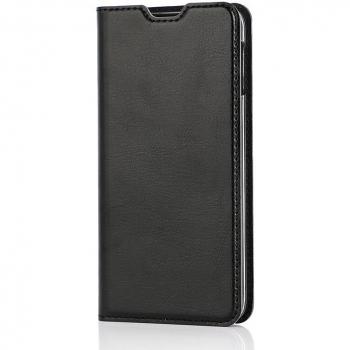 Wave Custodia Protettiva Samsung Galaxy S10e - Nera