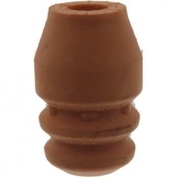 FEBI BILSTEIN Bump stop 18364