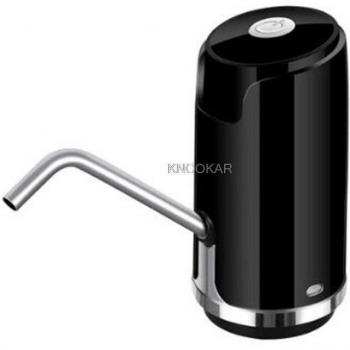 Plug-in Water Dispenser for Bottled Water D173