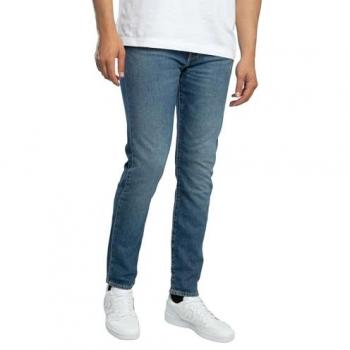Levi's 512 Slim Taper con Stretch – Vaquero Hombre