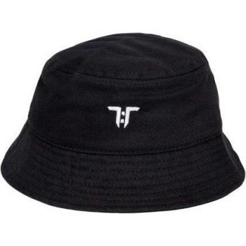 Cap Pescatore Tokyo Time RO8462 Unisex