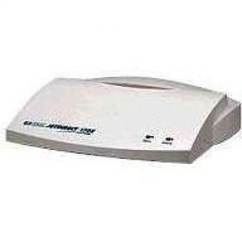 HP j3258b Jetdirect externe 170 x 1 port 10Base-T RJ45