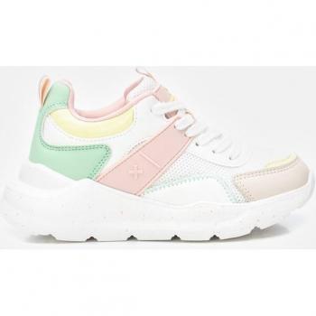 KIDS X.T.I 150770 Multicolor
