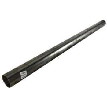VANSTAR 100715 Tuyau d’échappement universel