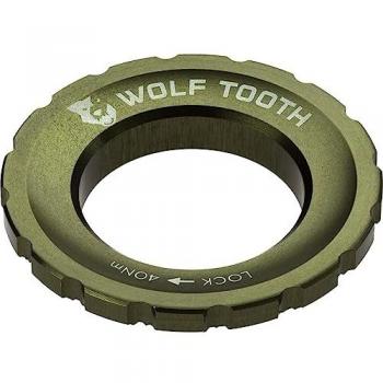 Wolf Tooth Accessori Freni