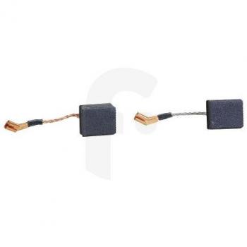Cepillo Carbón Para Amoladora N421362 DeWalt