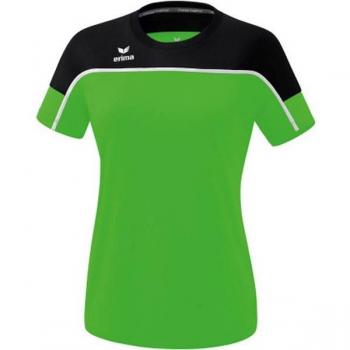 Erima Maglia Donna, versione Change