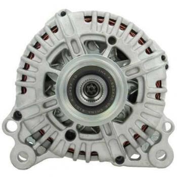 PlusLine OE Alternator with Regulator 305.916.140.004