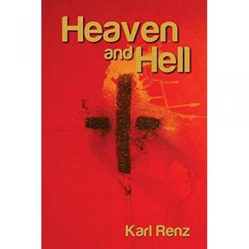Heaven and Hell