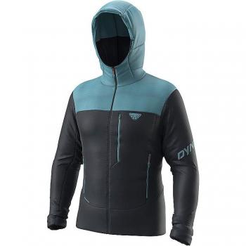Chaqueta Dynafit Radical con Primaloft®