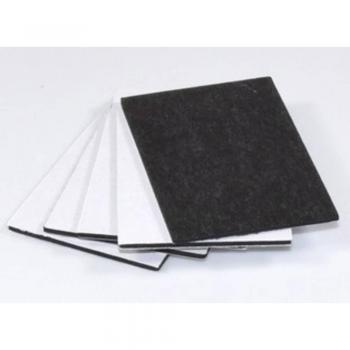 Absima Doppelseitiges Klebeband (L x B) 60 mm x 40 mm 5 St