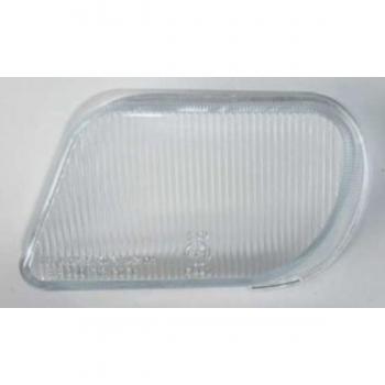 Projecteur principal gauche MAGNETI MARELLI 711305613008 – Glace
