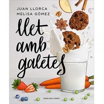 LLET AMB GALETES