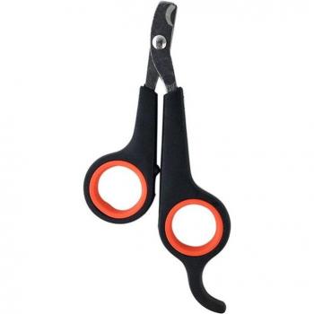 Pet Cat Nail Trim Clipp